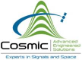 Cosmic Advanced Engineered Solutions