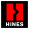 Hines Industries, Inc.