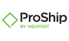 ProShip, Inc.