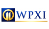 WPXI-TV