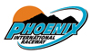 Phoenix International Raceway