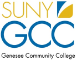 Genesee Community College