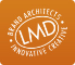 LMD