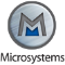 Materials Management Microsystems