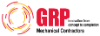 GRP Mechanical Co, Inc.