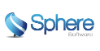 Sphere Software