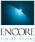 Encore Senior Living