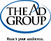 The Ad Group