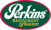 Perkins Family Restaurants