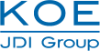 KOE Americas, Inc.