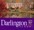 Darlington School