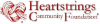 Heartstrings Community Foundation