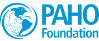 PAHO Foundation