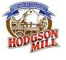 Hodgson Mill