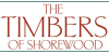 The Timbers of Shorewood