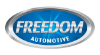 Freedom Ford