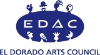 El Dorado Arts Council