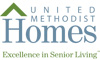 United Methodist Homes of New Jersey