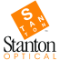 Stanton Optical