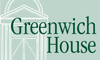 Greenwich House