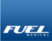 Fuel Medical Group