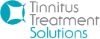 Tinnitus Treatment Solutions