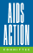 AIDS Action Committee