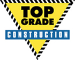 Top Grade Construction