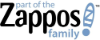 Zappos Family of Companies