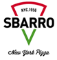 Sbarro