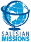 Salesian Missions