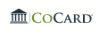 CoCard