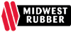 Midwest Rubber Service & Supply Company