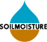 Soilmoisture Equipment Corp.
