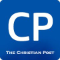 The Christian Post