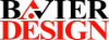 Bavier Design, LLC
