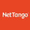 Net Tango