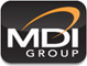 MDI Group