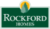 Rockford Homes