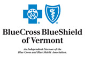 Blue Cross and Blue Shield of Vermont