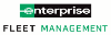 Enterprise Fleet Management