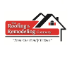 The Roofing & Remodeling Company