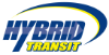 Hybrid Transit Systems Inc