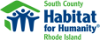 South County Habitat for Humanity