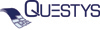 Questys Solutions