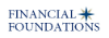 Financial Foundations, Inc