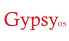 Gypsy 05