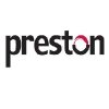 Preston Productions