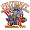 Patriot Harley-Davidson (Fairfax, VA)