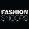 Fashion Snoops